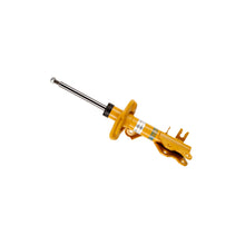 Load image into Gallery viewer, Bilstein Shock Absorbers