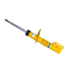 Load image into Gallery viewer, Bilstein Shock Absorbers