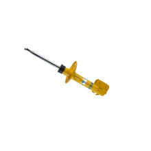 Load image into Gallery viewer, Bilstein Shock Absorbers