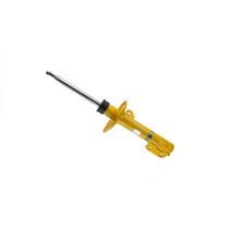 Load image into Gallery viewer, Bilstein Shock Absorbers