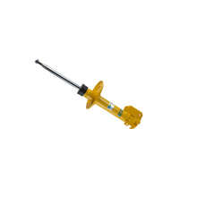 Load image into Gallery viewer, Bilstein Shock Absorbers