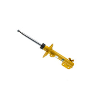 Load image into Gallery viewer, Bilstein Shock Absorbers