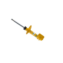 Load image into Gallery viewer, Bilstein Shock Absorbers