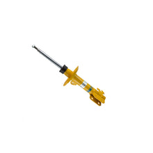 Load image into Gallery viewer, Bilstein Shock Absorbers