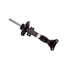 Load image into Gallery viewer, Bilstein Shock Absorbers