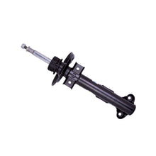 Load image into Gallery viewer, Bilstein Shock Absorbers