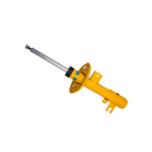 Load image into Gallery viewer, Bilstein Shock Absorbers