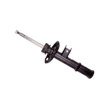 Load image into Gallery viewer, Bilstein Shock Absorbers