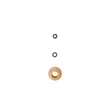 Load image into Gallery viewer, Bilstein Shock Absorbers