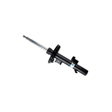 Load image into Gallery viewer, Bilstein Shock Absorbers
