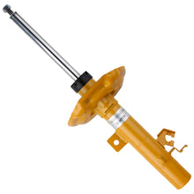 Load image into Gallery viewer, Bilstein Shock Absorbers