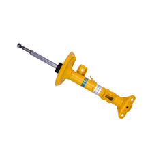 Load image into Gallery viewer, Bilstein Shock Absorbers