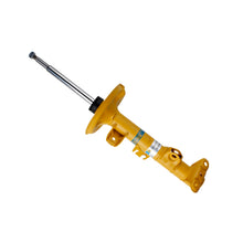 Load image into Gallery viewer, Bilstein Shock Absorbers