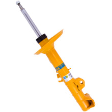 Load image into Gallery viewer, Bilstein Shock Absorbers