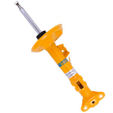 Load image into Gallery viewer, Bilstein Shock Absorbers