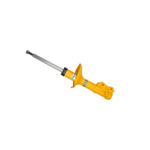Load image into Gallery viewer, Bilstein Shock Absorbers