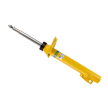 Load image into Gallery viewer, Bilstein Shock Absorbers