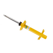 Load image into Gallery viewer, Bilstein Shock Absorbers