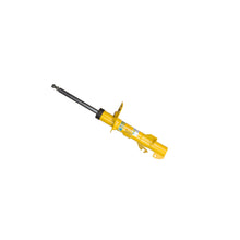 Load image into Gallery viewer, Bilstein Shock Absorbers