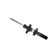 Load image into Gallery viewer, Bilstein Shock Absorbers