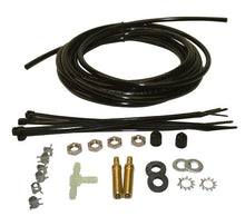 Load image into Gallery viewer, REPLACEMENT HOSE KIT