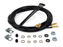Load image into Gallery viewer, REPLACEMENT HOSE KIT: 22022