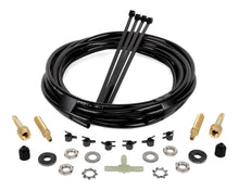 Load image into Gallery viewer, Replacement Hose Kit; PN 22030