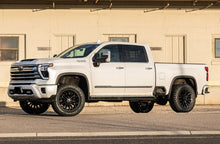 Load image into Gallery viewer, 2" Front Leveling Kit W/ Forged Torsion Key - GM 2500/3500 HD 2020-2026