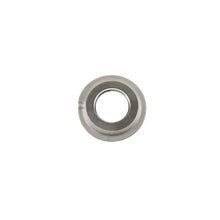 Load image into Gallery viewer, Bilstein Shock Absorbers