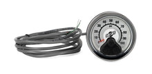 Load image into Gallery viewer, Single Analog Gauge: 25194