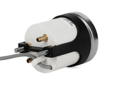 Load image into Gallery viewer, Dual Analog Gauge - 25195