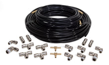 Load image into Gallery viewer, Replacement Hose Kit: 25301