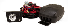 Load image into Gallery viewer, LoadController Single Gauge: 25592