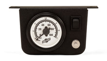 Load image into Gallery viewer, LoadController Single Gauge: 25592