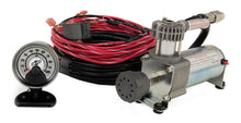 Load image into Gallery viewer, LoadController (Compact Single Path Heavy Duty)