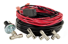 Load image into Gallery viewer, LoadController (Compact Single Path Heavy Duty)