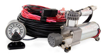 Load image into Gallery viewer, LoadController (Compact Dual Path Heavy Duty)