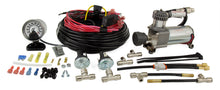 Load image into Gallery viewer, LoadController (Compact Dual Path Heavy Duty)