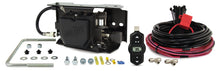 Load image into Gallery viewer, WIRELESSONE EZ MOUNT