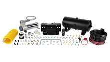 Load image into Gallery viewer, Air Lift WirelessOne Tank + EZ Mount