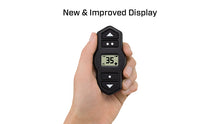 Load image into Gallery viewer, Air Lift WirelessOne Tank + EZ Mount
