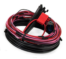 Load image into Gallery viewer, WirelessOne Harness (2nd Generation)