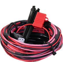 Load image into Gallery viewer, WirelessAir Harness (2nd Generation)