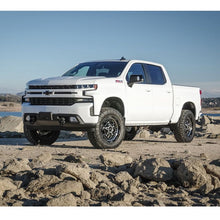 Load image into Gallery viewer, 4.0" SST Lift Kit for 2019-2024 GM 1500 Silverado Sierra