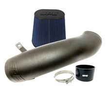 Load image into Gallery viewer, SPE MOTORSPORT 6.7L POWERSTROKE AIR INTAKE SYSTEM