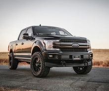 Load image into Gallery viewer, 3.5" SST Lift Kit - Ford F-150 2015-2020