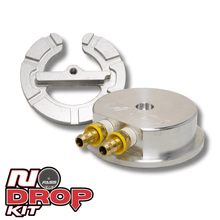Load image into Gallery viewer, No-Drop Series Fuel System for 2017-2022 Ford Powerstroke 6.7L (900-1200hp)