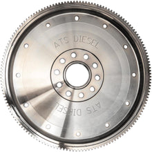 Load image into Gallery viewer, ATS 68Rfe Billet Flexplate Fits 2019+ 6.7L Cummins