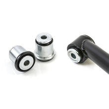 Load image into Gallery viewer, 2.25" Front Leveling Kit with Control Arms - GM 1500