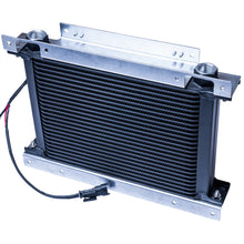 Load image into Gallery viewer, ATS Auxiliary Transmission Cooler Kit With 1/2 Inch Lines